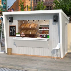 Zen Gardenia Sales -Zen Gardenia Sales 02 109668 kira insitu2 min