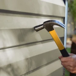 6' X 5' Palram Canopia Tan Skylight Plastic Shed (1.85m X 1.54m) 19 6' X 5' Palram Canopia Tan Skylight Plastic Shed (1.85m X 1.54m) -Zen Gardenia Sales 04 707207hdbun 6x5 palram canopia tan skylight shed feature1 min