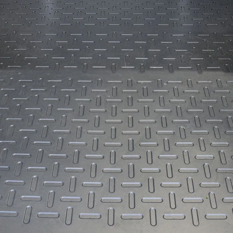 6' X 8' Palram Canopia Dark Green Skylight Plastic Shed (1.85m X 2.29m) 12 6' X 8' Palram Canopia Dark Green Skylight Plastic Shed (1.85m X 2.29m) - Image 10