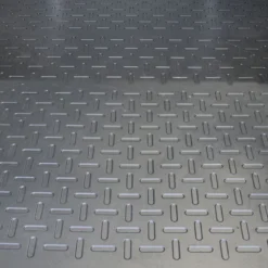 6' X 5' Palram Canopia Tan Skylight Plastic Shed (1.85m X 1.54m) 25 6' X 5' Palram Canopia Tan Skylight Plastic Shed (1.85m X 1.54m) -Zen Gardenia Sales 05 707207hdbun 6x5 palram canopia tan skylight shed feature2 min