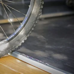 6' X 5' Palram Canopia Tan Skylight Plastic Shed (1.85m X 1.54m) 23 6' X 5' Palram Canopia Tan Skylight Plastic Shed (1.85m X 1.54m) -Zen Gardenia Sales 06 707207hdbun 6x5 palram canopia tan skylight shed feature3 min