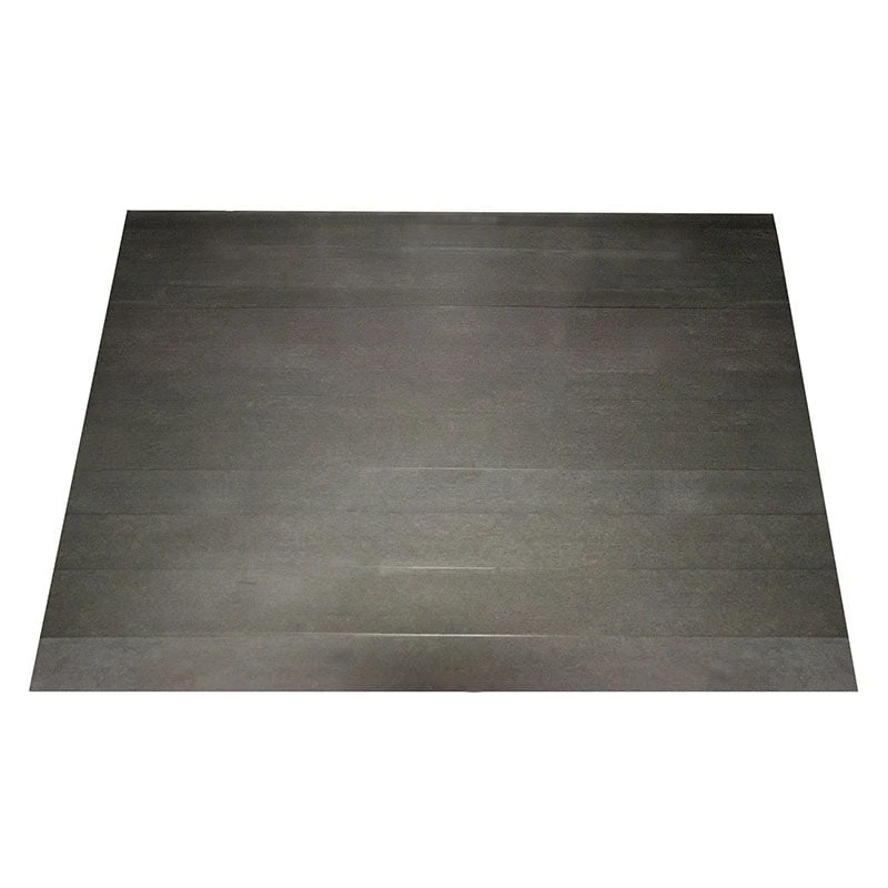 11' X 9' Palram Canopia Yukon Dark Grey Skylight Plastic Shed With WPC Floor (3.3m X 2.7m) 19 11' X 9' Palram Canopia Yukon Dark Grey Skylight Plastic Shed With WPC Floor (3.3m X 2.7m) - Image 17