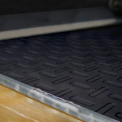 6' X 10' Palram Canopia Grey Skylight Plastic Shed (1.85m X 3.04m) -Zen Gardenia Sales 08 705588hd 6x10 palram canopia grey skylight shed feature4 min