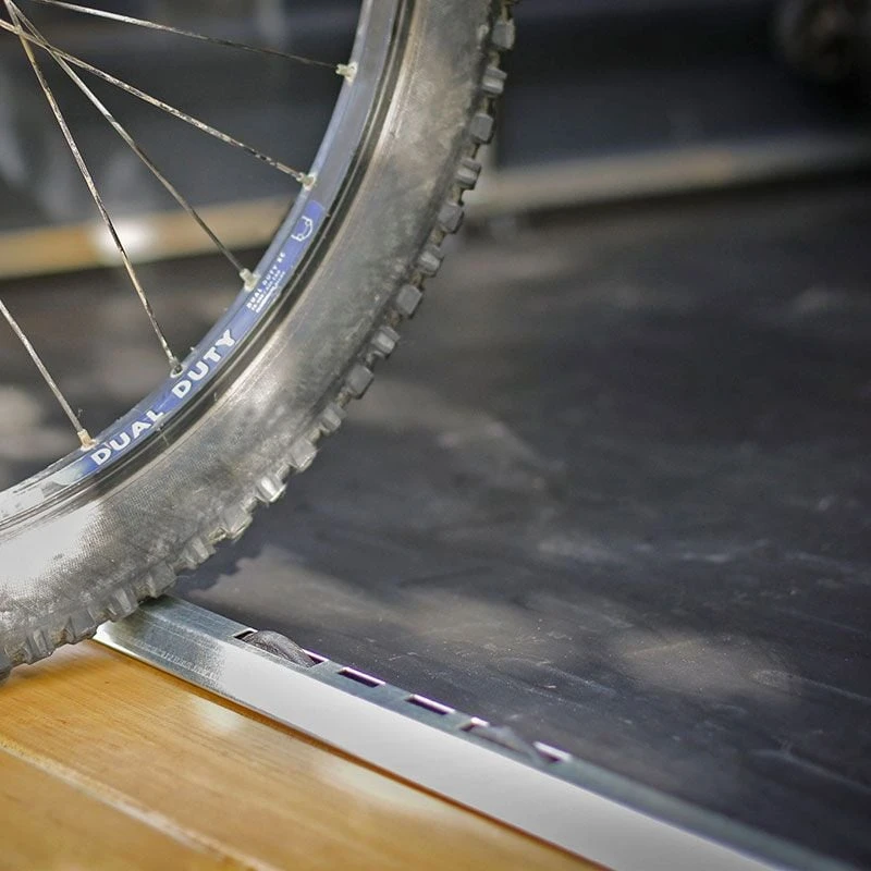 6' X 12' Palram Canopia Grey Skylight Plastic Shed (1.85m X 3.79m) 12 6' X 12' Palram Canopia Grey Skylight Plastic Shed (1.85m X 3.79m) - Image 10