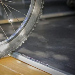 6' X 3' Palram Canopia Grey Skylight Plastic Shed (1.85m X 0.9m) 29 6' X 3' Palram Canopia Grey Skylight Plastic Shed (1.85m X 0.9m) -Zen Gardenia Sales 09 705586hd 6x3 palram canopia grey skylight shed feature5 min