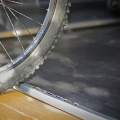 6' X 10' Palram Canopia Grey Skylight Plastic Shed (1.85m X 3.04m) -Zen Gardenia Sales 09 705588hd 6x10 palram canopia grey skylight shed feature5 min