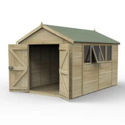 Zen Gardenia Sales -Zen Gardenia Sales 1 tpa812ddm4w 1