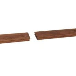 Palmako Valentine 3.4m X 2.8m Premium Log Cabin Shed (28mm) -Zen Gardenia Sales 109458 feature1 min