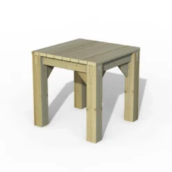 10' X 6'8 Forest Modular Wooden Garden Seating Set Number 4 (3.06m X 2.03m) 25 10' X 6'8 Forest Modular Wooden Garden Seating Set Number 4 (3.06m X 2.03m) -Zen Gardenia Sales 11 modseat4hd render5 min 1