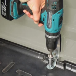 4' X 6' Palram Canopia Tan Skylight Plastic Shed (1.21m X 1.77m) 24 4' X 6' Palram Canopia Tan Skylight Plastic Shed (1.21m X 1.77m) -Zen Gardenia Sales 11 703474bun 4x6 palram canopia tan skylight shed feature8 min