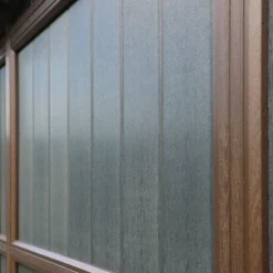 7’ X 7’ Mercia Premium Composite Pent Shed (2.03m X 2.08m) 29 7’ X 7’ Mercia Premium Composite Pent Shed (2.03m X 2.08m) -Zen Gardenia Sales 12 esdxl30pls027 mercia 7x7 composite shed feature1 min