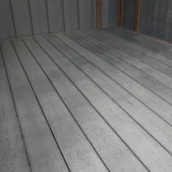 7’ X 7’ Mercia Premium Composite Pent Shed (2.03m X 2.08m) 30 7’ X 7’ Mercia Premium Composite Pent Shed (2.03m X 2.08m) -Zen Gardenia Sales 13 esdxl30pls027 mercia 7x7 composite shed feature2 min