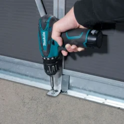 11' X 9' Palram Canopia Yukon Dark Grey Skylight Plastic Shed With WPC Floor (3.3m X 2.7m) 31 11' X 9' Palram Canopia Yukon Dark Grey Skylight Plastic Shed With WPC Floor (3.3m X 2.7m) -Zen Gardenia Sales 14 705160 11x9 palram canopia yukon shed feature8 min