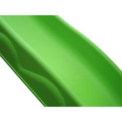 Trigano Oreka Kids Wooden Garden Swing And Slide Set -Zen Gardenia Sales 17610p6 trigano oreka kids wooden garden swing and slide set close up min