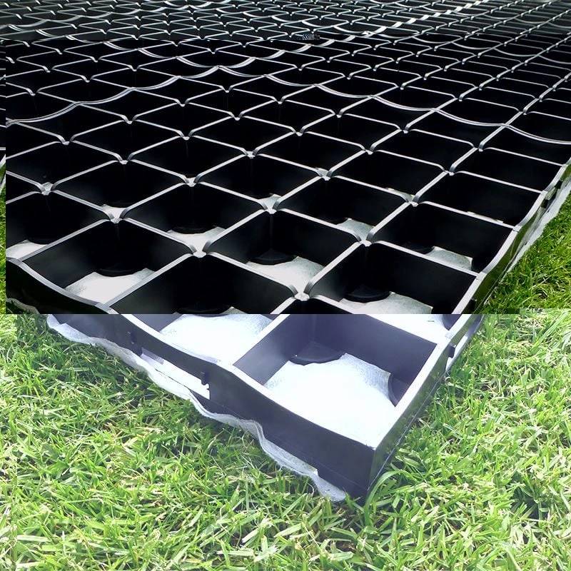 10x15 Garden Building Base Kit 3 10x15 Garden Building Base Kit