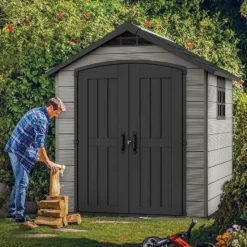 Zen Gardenia Sales -Zen Gardenia Sales 2 249198 7x7 keter premier insitu2 min