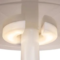 Keter Cool Box Table Bar With Lighting 21 Keter Cool Box Table Bar With Lighting -Zen Gardenia Sales 233502 keter cool bar with lights feature1 min