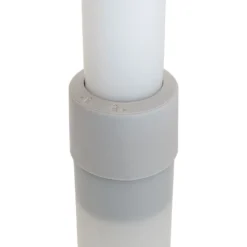 Keter Cool Box Table Bar With Lighting 23 Keter Cool Box Table Bar With Lighting -Zen Gardenia Sales 233502 keter cool bar with lights feature3 min