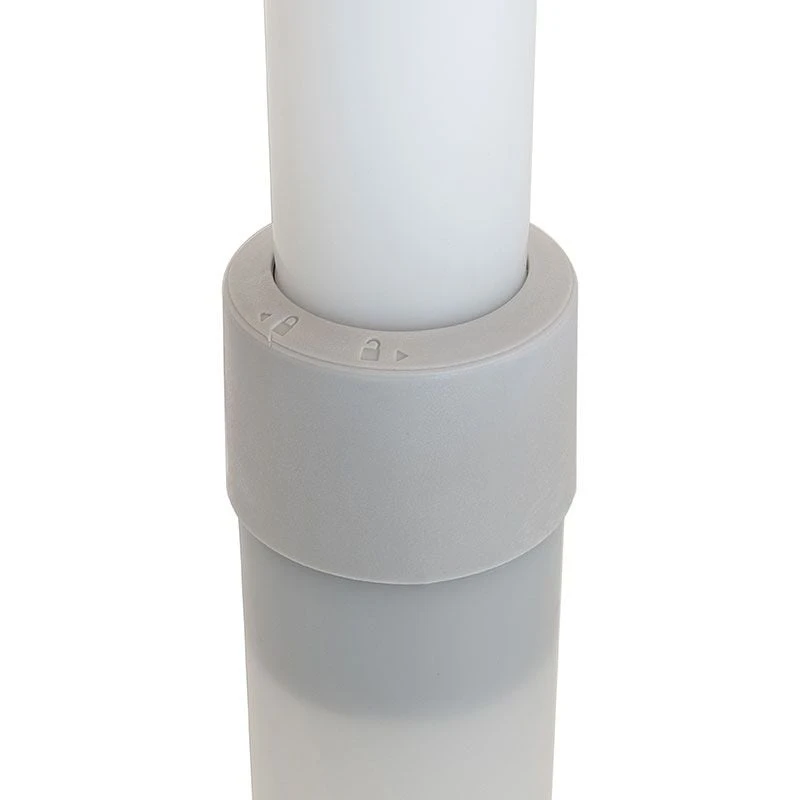 Keter Cool Box Table Bar With Lighting 13 Keter Cool Box Table Bar With Lighting - Image 11