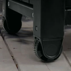 Keter Unity Double BBQ Table -Zen Gardenia Sales 238461 keter bbq table feature1 min