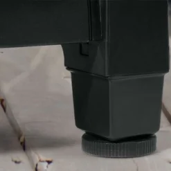 Keter Unity Double BBQ Table -Zen Gardenia Sales 238461 keter bbq table feature2 min