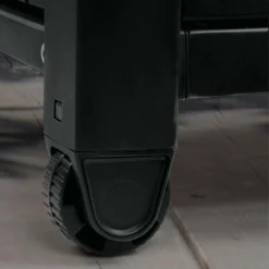 Keter Unity Double BBQ Table -Zen Gardenia Sales 238461 keter bbq table feature3 min