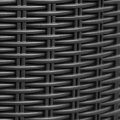 3' X 1' Keter Bevy Bar (0.84m X 0.41m) -Zen Gardenia Sales 249471 keter bevy bar feature2 min