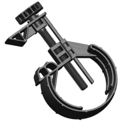 12' (3.66m) Hall's Rainsaver Guttering -Zen Gardenia Sales 5060316610046 03