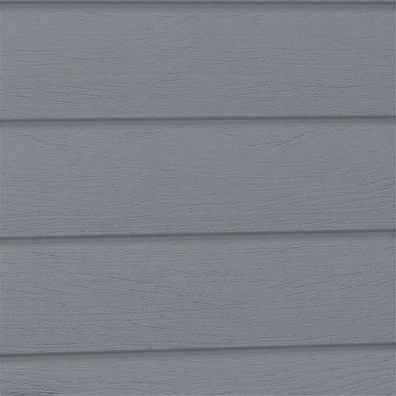 6' X 8' Keter Manor Plastic Garden Shed (1.86m X 2.37m) 8 6' X 8' Keter Manor Plastic Garden Shed (1.86m X 2.37m) - Image 6