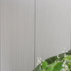 7' X 7' Keter Premier Plastic Garden Shed (2.29m X 2.23m) -Zen Gardenia Sales 6 249198 7x7 keter premier feature1 min