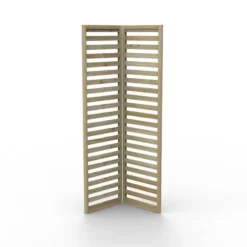 5' X 1'9 Forest Modular Wooden Garden Seating Set Number 1 (1.53m X 0.53m) 17 5' X 1'9 Forest Modular Wooden Garden Seating Set Number 1 (1.53m X 0.53m) -Zen Gardenia Sales 7 modseat1hd render2 min 1