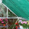 Palram Canopia Greenhouse Shading Kit -Zen Gardenia Sales 700560 01