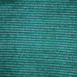 Palram Canopia Greenhouse Shading Kit -Zen Gardenia Sales 700560 02