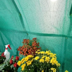 Palram Canopia Greenhouse Shading Kit -Zen Gardenia Sales 700560 03