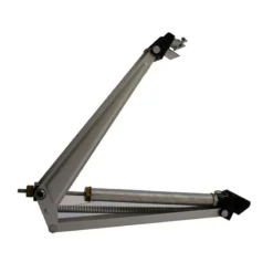 Palram Canopia Greenhouse Auto Vent Arm -Zen Gardenia Sales 701338 03