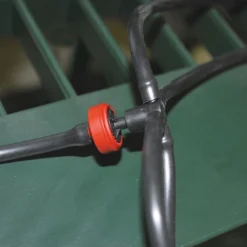 Palram Canopia Greenhouse Irrigation Kit -Zen Gardenia Sales 702043 palram canopia greenhouse irrigation kit close up1 min