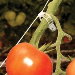 Palram Canopia Greenhouse Trellis Kit -Zen Gardenia Sales 702420 palram canopia greenhouse trellis kit close up5 min