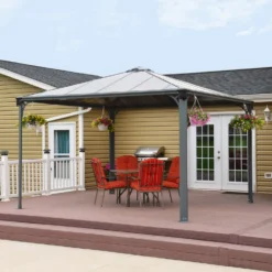 Zen Gardenia Sales -Zen Gardenia Sales 702425 01