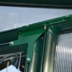 Palram Canopia Rion Grand Gardner 8x20 Green Greenhouse 19 Palram Canopia Rion Grand Gardner 8x20 Green Greenhouse -Zen Gardenia Sales 702495 06