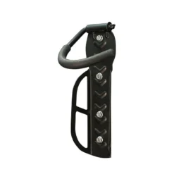 Palram Canopia Vertical Bicycle Hanger 11 Palram Canopia Vertical Bicycle Hanger -Zen Gardenia Sales 702827 vertical bicycle hanger cutout min