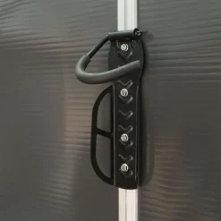 Palram Canopia Vertical Bicycle Hanger 8 Palram Canopia Vertical Bicycle Hanger -Zen Gardenia Sales 702827 vertical bicycle hanger main min