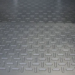 4' X 6' Palram Canopia Dark Green Skylight Plastic Shed (1.21m X 1.77m) -Zen Gardenia Sales 703651 skylight shed 4x6 dark green floor min