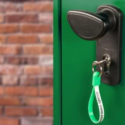 7' X 7' Asgard Gladiator Police Approved Security Metal Shed (2.2m X 2.2m) 17 7' X 7' Asgard Gladiator Police Approved Security Metal Shed (2.2m X 2.2m) -Zen Gardenia Sales asggla 3