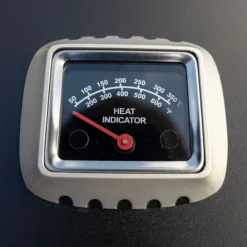 Norfolk Grills Atlas 400 Burner Gas BBQ Grill -Zen Gardenia Sales atlas400 sbc feature1 min