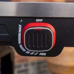 Norfolk Grills Atlas 400 Burner Gas BBQ Grill -Zen Gardenia Sales atlas400 sbc feature5 min