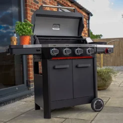 Zen Gardenia Sales -Zen Gardenia Sales atlas400 sbc insitu2 min