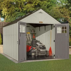 Zen Gardenia Sales -Zen Gardenia Sales bms8130 02