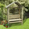 4x2 Pantheon Cassandra Arbour -Zen Gardenia Sales cassandra 01