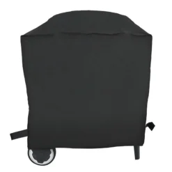 Norfolk Grills N-Grill BBQ Cover 10 Norfolk Grills N-Grill BBQ Cover -Zen Gardenia Sales cov n grill n grill cover3 min