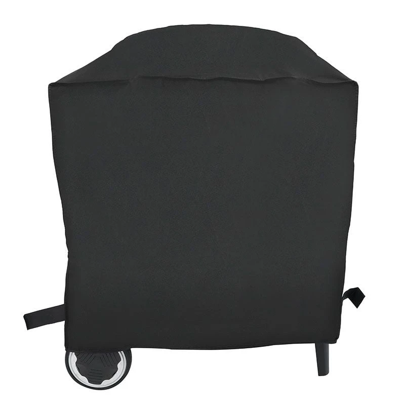 Norfolk Grills N-Grill BBQ Cover 5 Norfolk Grills N-Grill BBQ Cover - Image 3